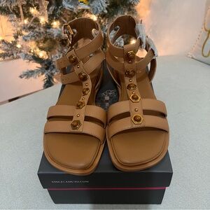 Vince Camuto Sandals